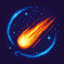 Lore Logo